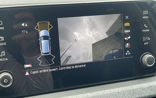 skoda-kamiq-1-0-tsi-evo-2-95ch-selection - 824154713