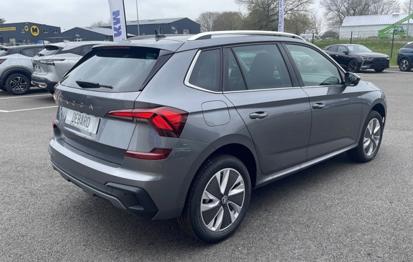 skoda-kamiq-1-0-tsi-evo-2-95ch-selection - 824164713