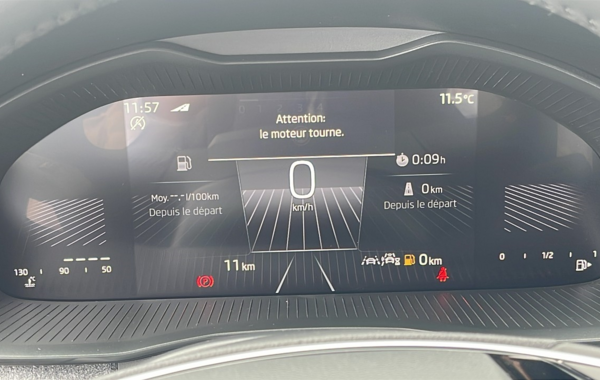 skoda-kamiq-1-0-tsi-evo-2-95ch-selection - 824164713