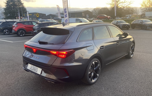 cupra-leon-st-2-0-tdi-150ch-v-dsg7 - 824514713