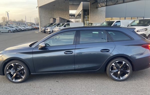 cupra-leon-st-2-0-tdi-150ch-v-dsg7 - 824514713