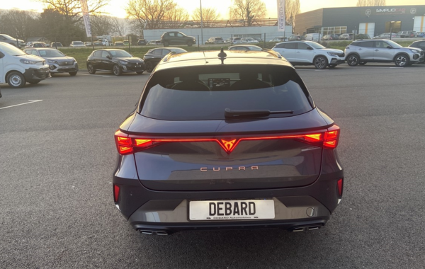 cupra-leon-st-2-0-tdi-150ch-v-dsg7 - 824514713