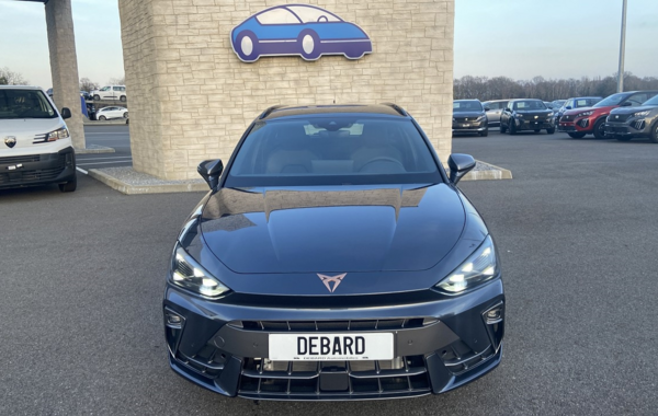 cupra-leon-st-2-0-tdi-150ch-v-dsg7 - 824514713