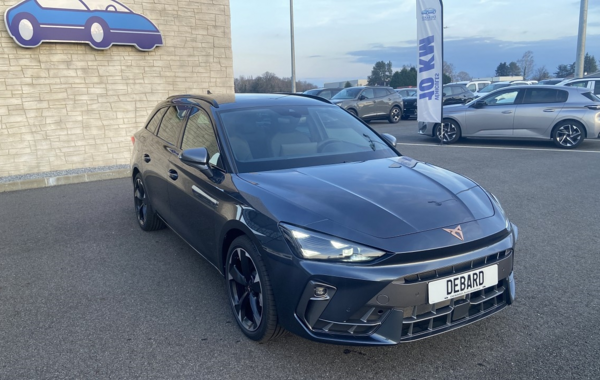 cupra-leon-st-2-0-tdi-150ch-v-dsg7 - 824514713