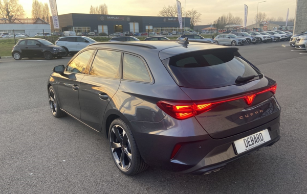 cupra-leon-st-2-0-tdi-150ch-v-dsg7 - 824514713