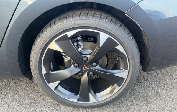 cupra-leon-st-2-0-tdi-150ch-v-dsg7 - 824514713