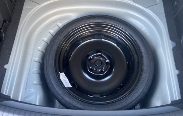 cupra-leon-st-2-0-tdi-150ch-v-dsg7 - 824514713