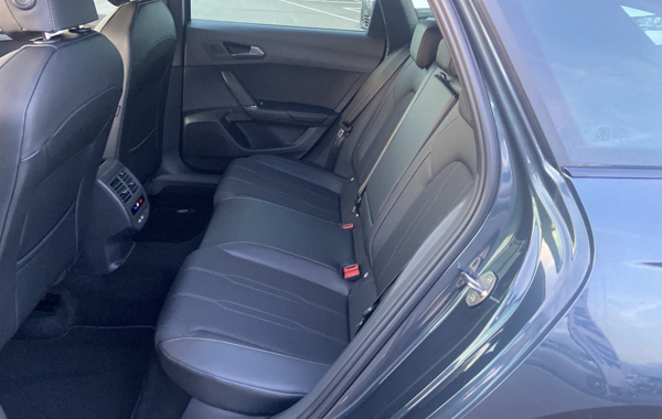 cupra-leon-st-2-0-tdi-150ch-v-dsg7 - 824514713