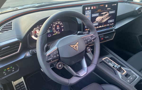 cupra-leon-st-2-0-tdi-150ch-v-dsg7 - 824514713