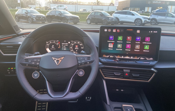 cupra-leon-st-2-0-tdi-150ch-v-dsg7 - 824514713