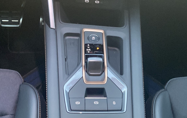 cupra-leon-st-2-0-tdi-150ch-v-dsg7 - 824514713