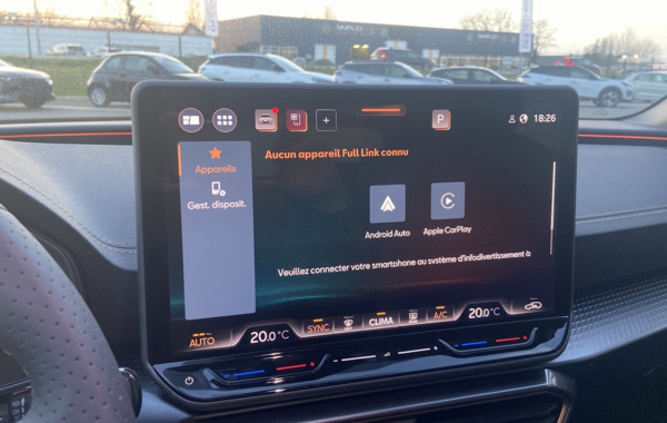 cupra-leon-st-2-0-tdi-150ch-v-dsg7 - 824514713