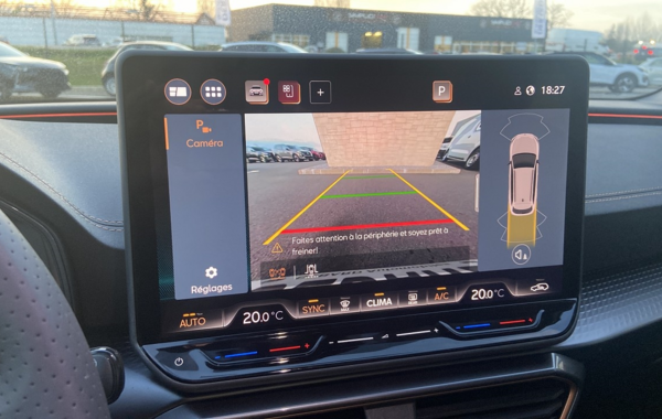 cupra-leon-st-2-0-tdi-150ch-v-dsg7 - 824514713