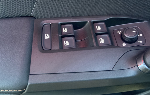 cupra-leon-st-2-0-tdi-150ch-v-dsg7 - 824514713