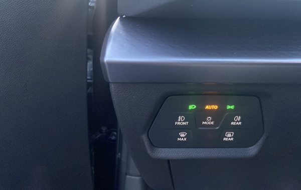 cupra-leon-st-2-0-tdi-150ch-v-dsg7 - 824514713