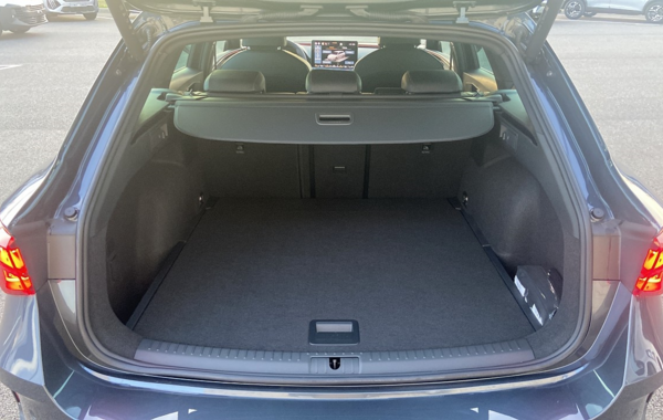 cupra-leon-st-2-0-tdi-150ch-v-dsg7 - 824514713