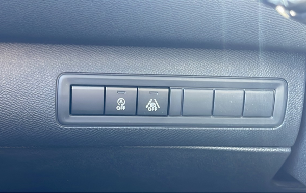 peugeot-308-1-2-puretech-130ch-e6-c-s-s-gt-line-6cv - 824934713