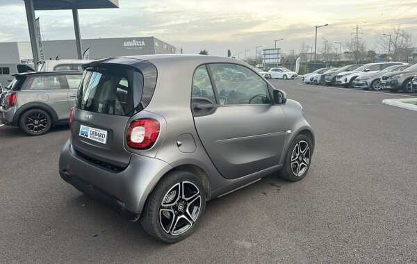 smart-fortwo-coupe-electrique-82ch-prime - 825114713