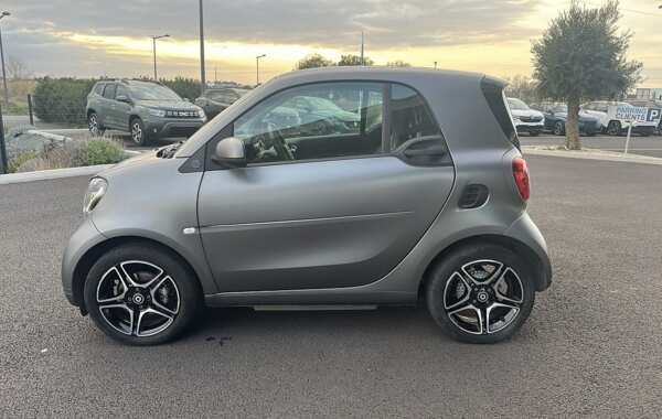 smart-fortwo-coupe-electrique-82ch-prime - 825114713