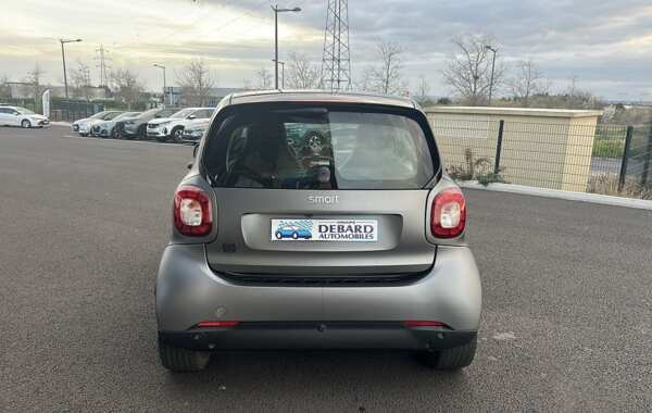 smart-fortwo-coupe-electrique-82ch-prime - 825114713