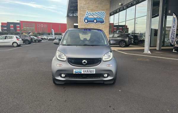 smart-fortwo-coupe-electrique-82ch-prime - 825114713