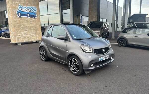 smart-fortwo-coupe-electrique-82ch-prime - 825114713