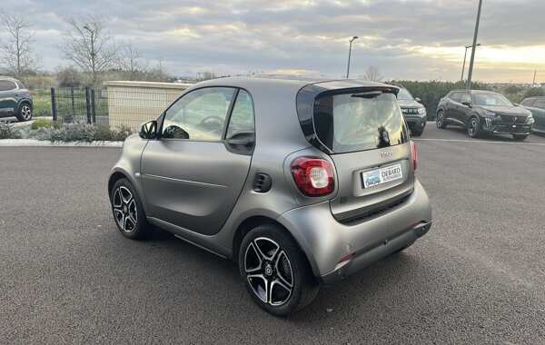 smart-fortwo-coupe-electrique-82ch-prime - 825114713