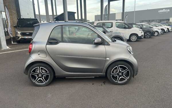 smart-fortwo-coupe-electrique-82ch-prime - 825114713