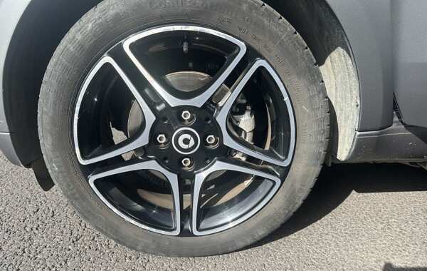 smart-fortwo-coupe-electrique-82ch-prime - 825114713