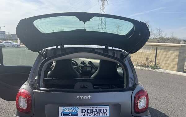 smart-fortwo-coupe-electrique-82ch-prime - 825114713