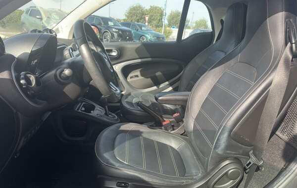 smart-fortwo-coupe-electrique-82ch-prime - 825114713