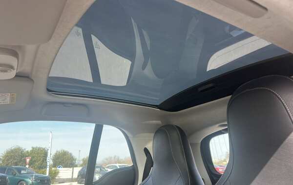 smart-fortwo-coupe-electrique-82ch-prime - 825114713