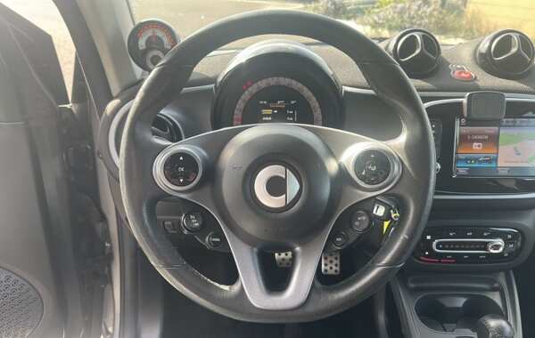 smart-fortwo-coupe-electrique-82ch-prime - 825114713