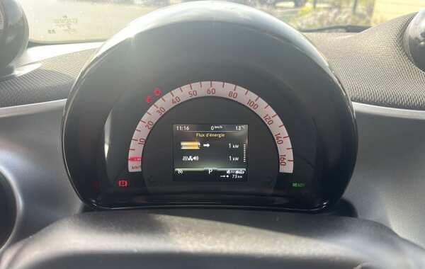 smart-fortwo-coupe-electrique-82ch-prime - 825114713