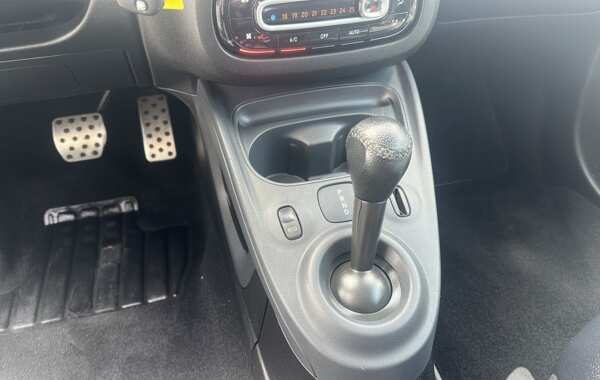 smart-fortwo-coupe-electrique-82ch-prime - 825114713