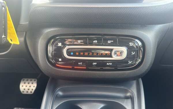 smart-fortwo-coupe-electrique-82ch-prime - 825114713