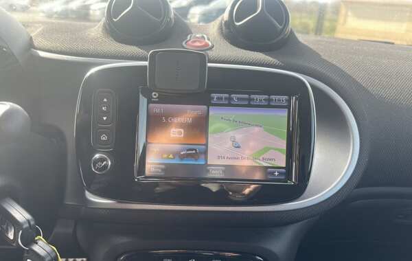 smart-fortwo-coupe-electrique-82ch-prime - 825114713