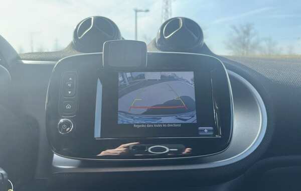 smart-fortwo-coupe-electrique-82ch-prime - 825114713