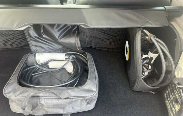 smart-fortwo-coupe-electrique-82ch-prime - 825114713