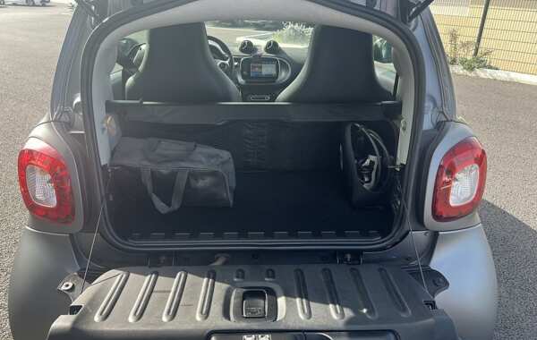 smart-fortwo-coupe-electrique-82ch-prime - 825114713