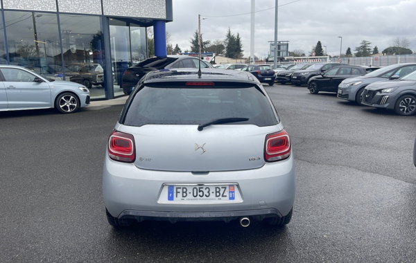 ds-ds-3-bluehdi-100ch-so-chic-s-s - 825434713