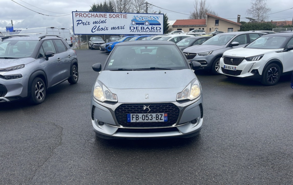 ds-ds-3-bluehdi-100ch-so-chic-s-s - 825434713