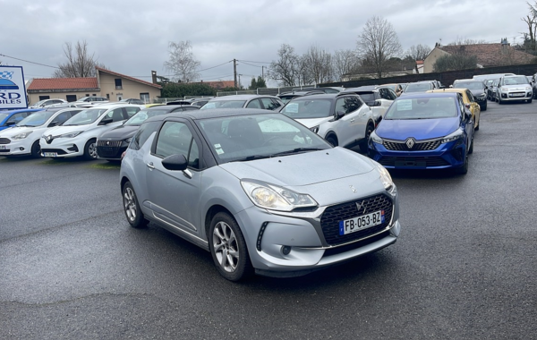 ds-ds-3-bluehdi-100ch-so-chic-s-s - 825434713