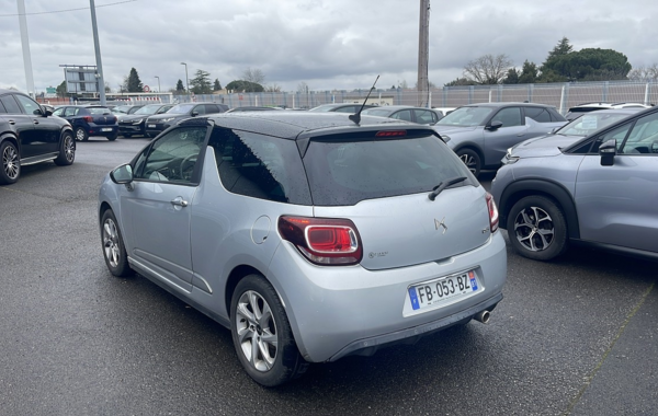 ds-ds-3-bluehdi-100ch-so-chic-s-s - 825434713