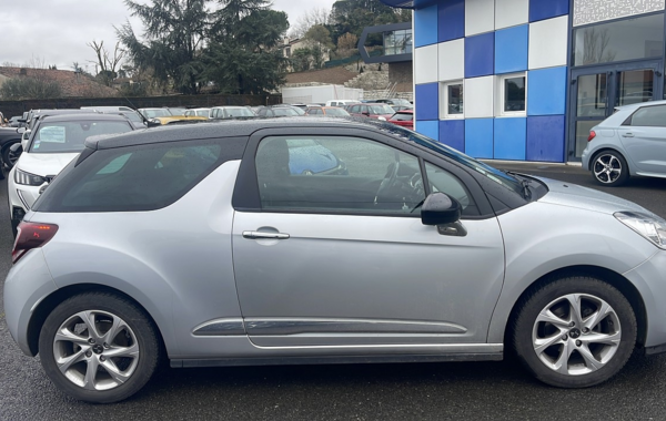 ds-ds-3-bluehdi-100ch-so-chic-s-s - 825434713