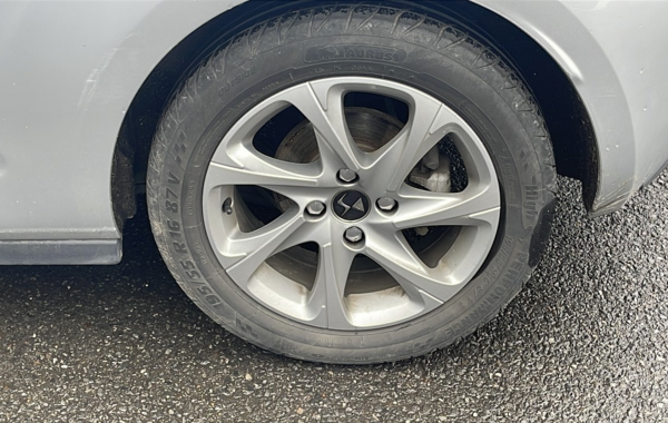 ds-ds-3-bluehdi-100ch-so-chic-s-s - 825434713