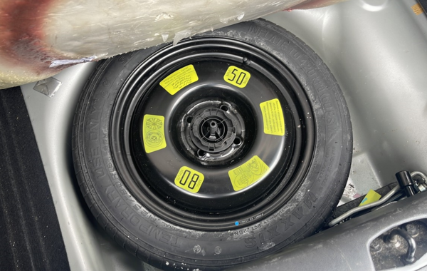 ds-ds-3-bluehdi-100ch-so-chic-s-s - 825434713