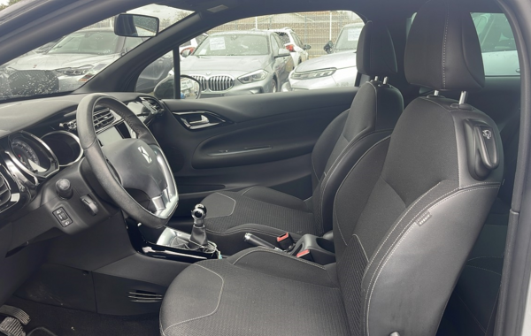 ds-ds-3-bluehdi-100ch-so-chic-s-s - 825434713