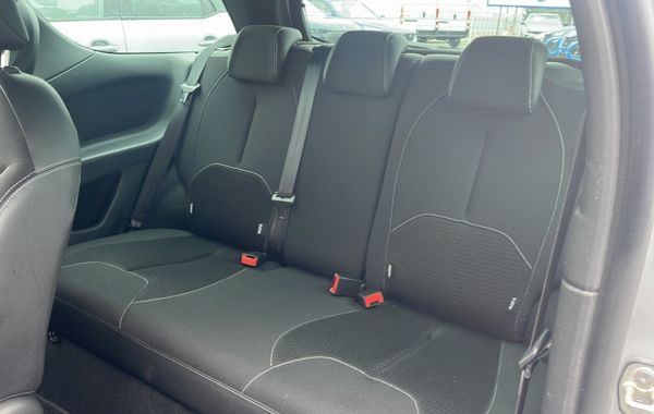 ds-ds-3-bluehdi-100ch-so-chic-s-s - 825434713