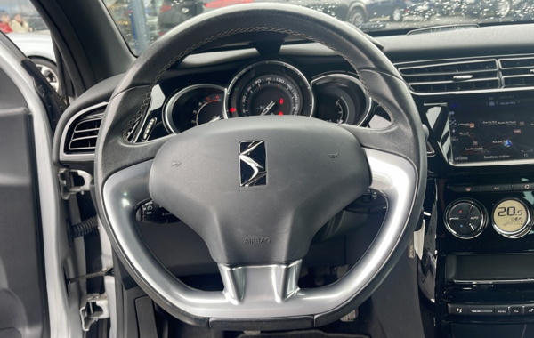 ds-ds-3-bluehdi-100ch-so-chic-s-s - 825434713